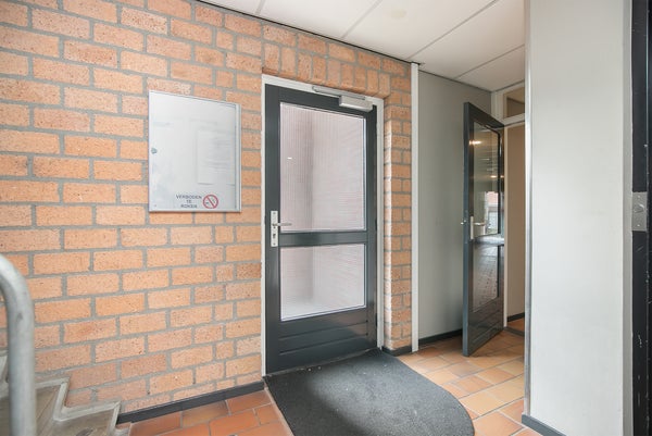 Grote Berg 81, Eindhoven