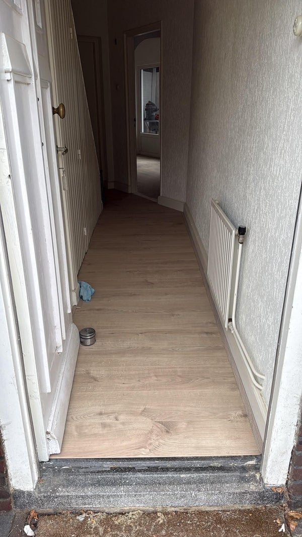 Eduard Wintgensstraat 30, Brunssum