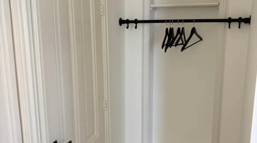 Herenstraat 108, Leiden