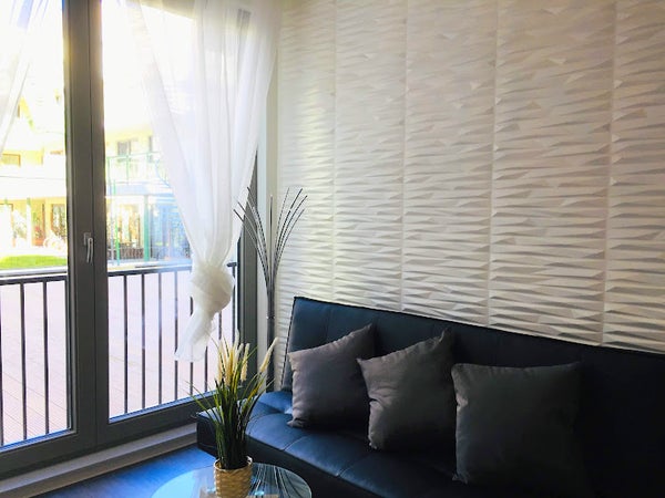 Schipluidenlaan 32, Amsterdam