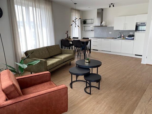 Piet Heinstraat 30, Goes