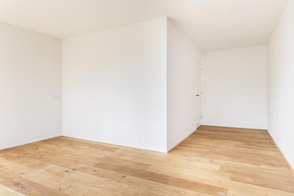 Groenhoven 528, Amsterdam