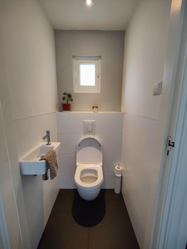 Eeneind 5, Nuenen
