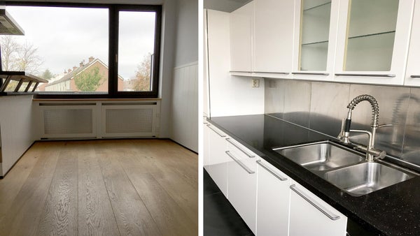 Broekerwaard 72, Alkmaar