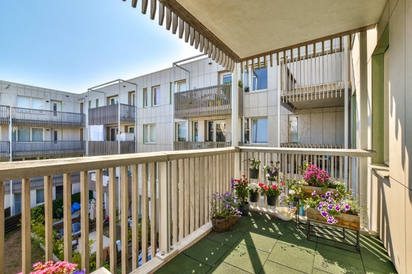 Tugelaweg 36, Amsterdam