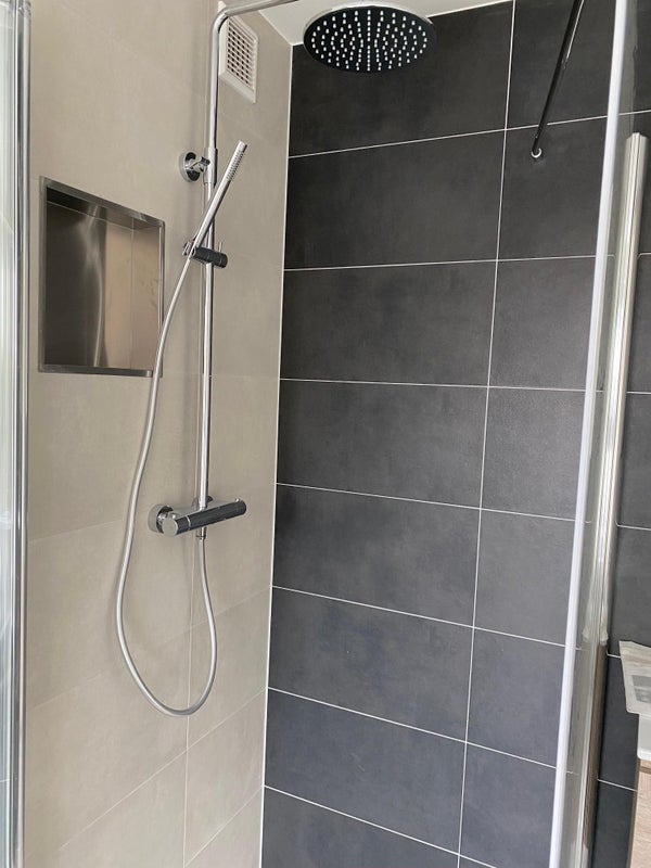 Raadhuisstraat 9, Haarlem