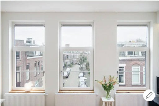 Johannes de Bekastraat 65, Utrecht