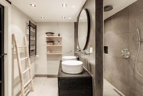 Lodewijk Boisotstraat 2, Amsterdam
