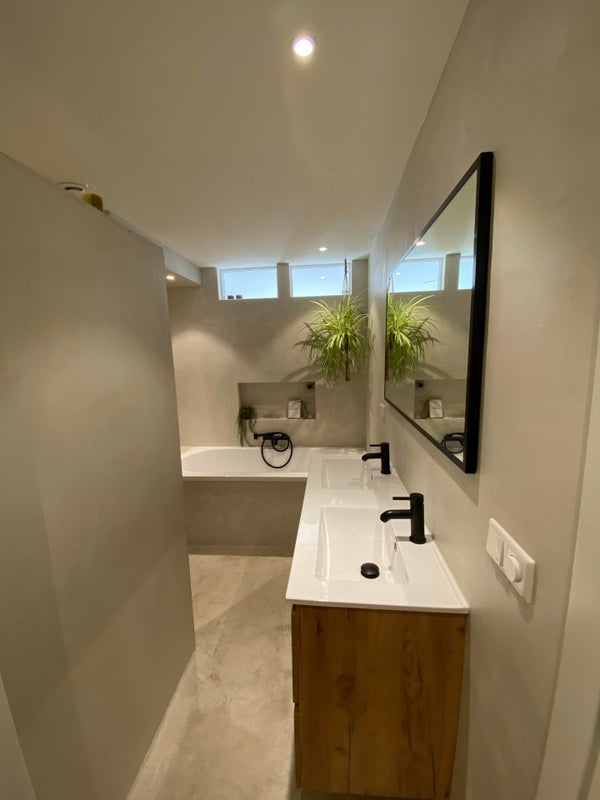 Bestevâerstraat 106, Amsterdam