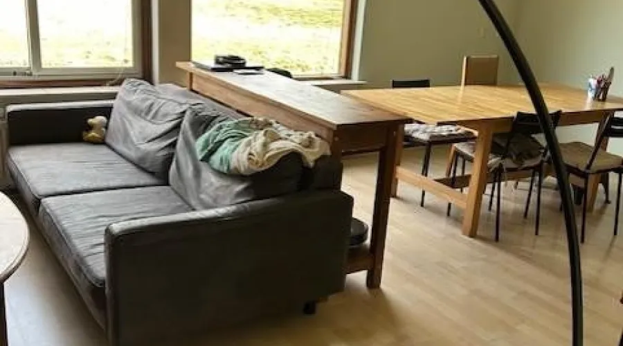 Hertenkamp 6, Woerden