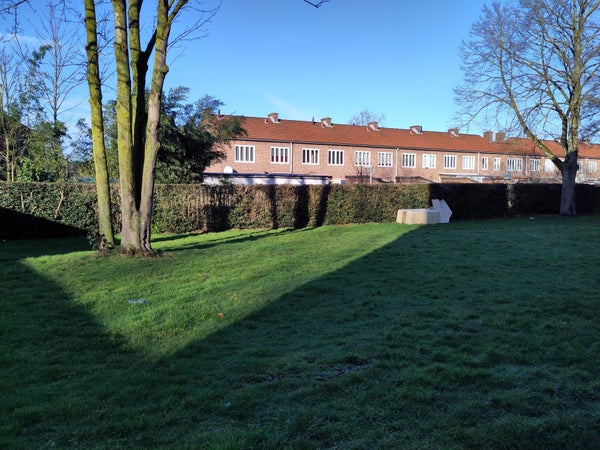 Philipslaan 71, Roosendaal