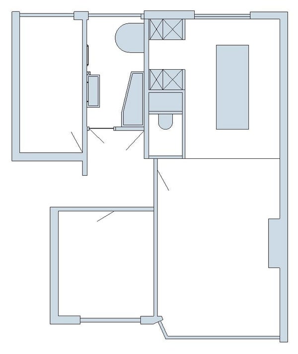 Van Eysingalaan 95, Utrecht