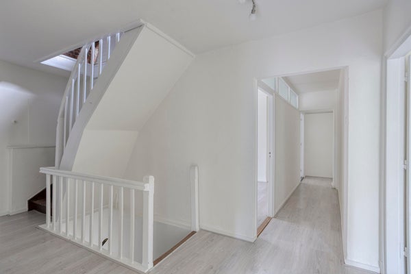 Duivenstraat 9, Mheer