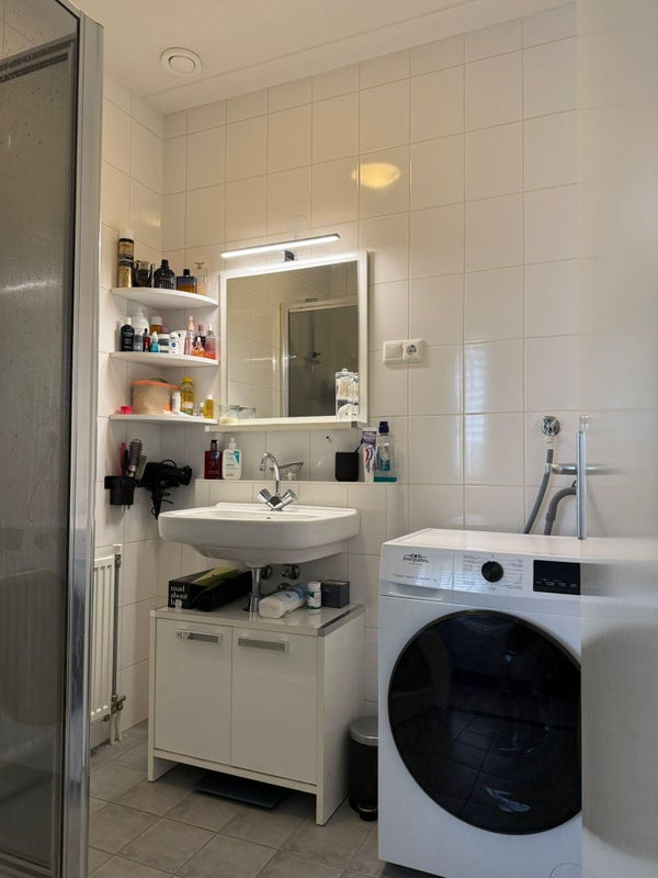 Ringbaan-Noord 156, Tilburg