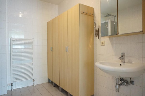 Wijnhaven 41, Rotterdam