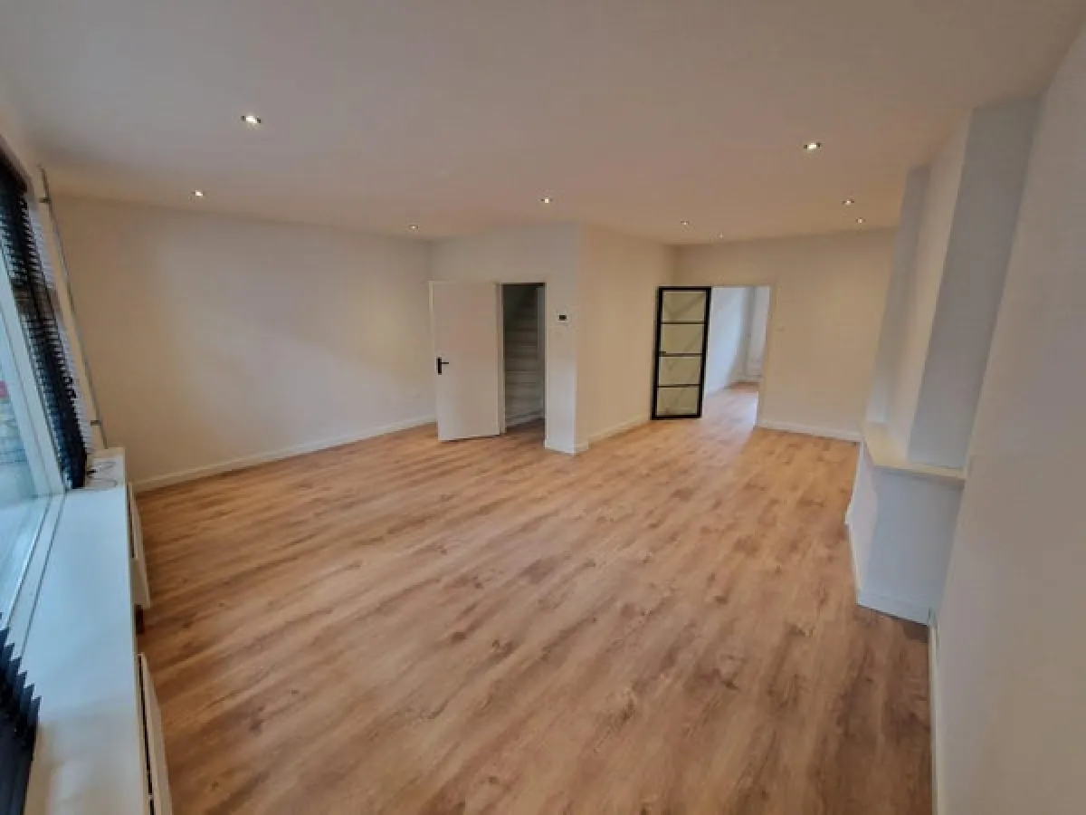 Appartement in Zaltbommel