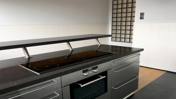 Broekerwaard 72, Alkmaar