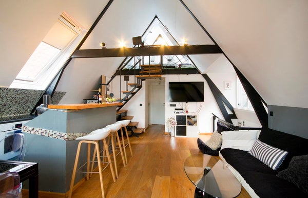 Jacob van Lennepstraat 76, Amsterdam