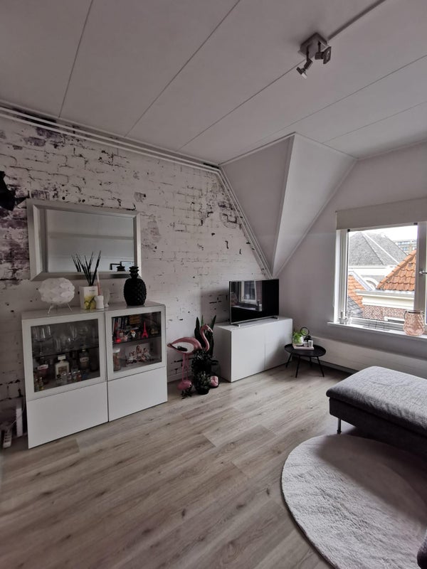 Koningsweg , Alkmaar