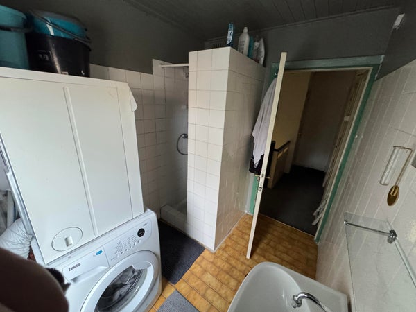 Lijmbeekstraat 229, Eindhoven