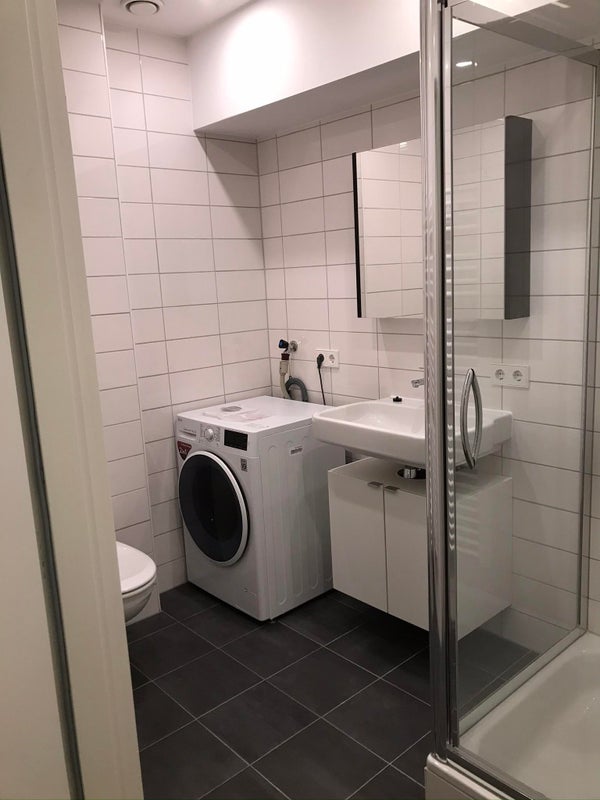 Menno van Coehoornstraat 52, Maastricht