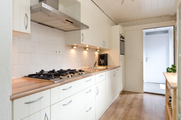 Javastraat 27, Hengelo