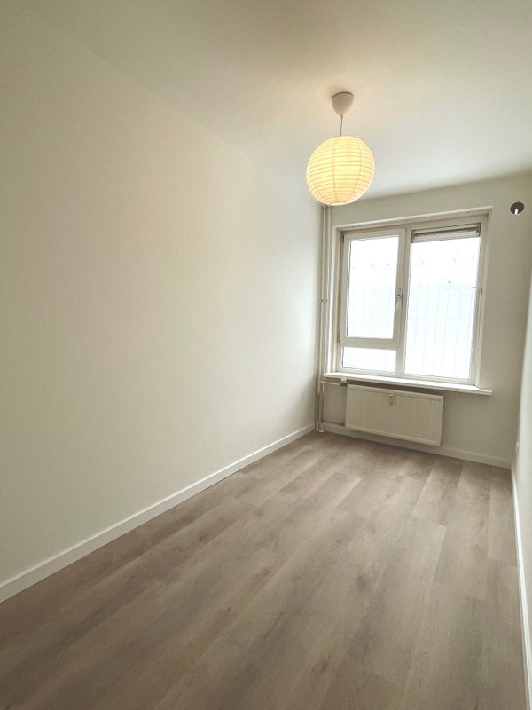 Van Eysingalaan 95, Utrecht