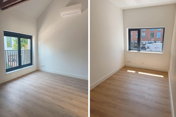 De Biezenkamp 31, Leusden