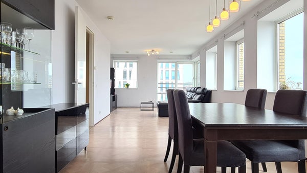 Wijnhaven 41, Rotterdam