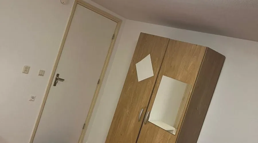 Langstraat 34, Gendt