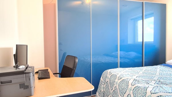 Wijnhaven 41, Rotterdam