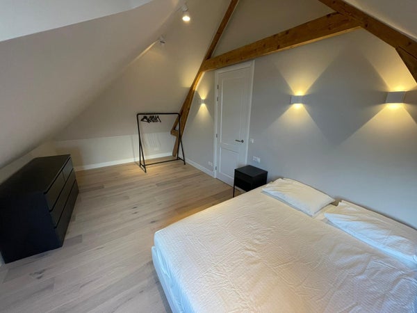 Oudedijk 198, Rotterdam