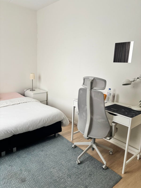 Dommelhoefstraat 68, Eindhoven