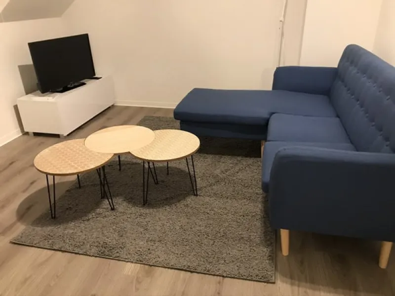 Menno van Coehoornstraat 52, Maastricht