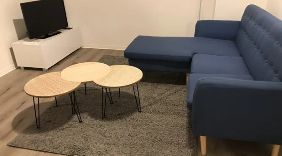 Menno van Coehoornstraat 52, Maastricht