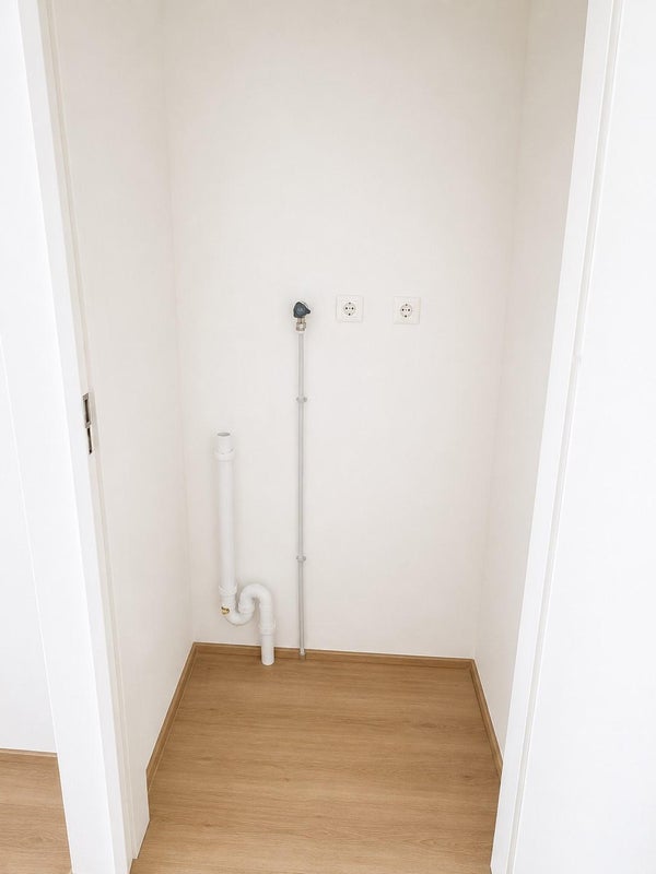 Rookmelderstraat 80, Amsterdam