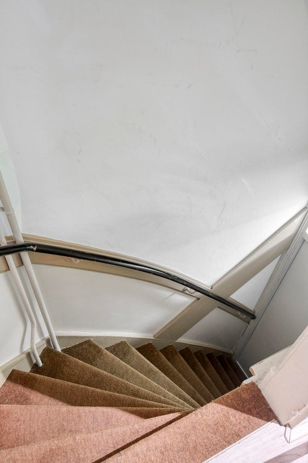 Schieweg , Rotterdam