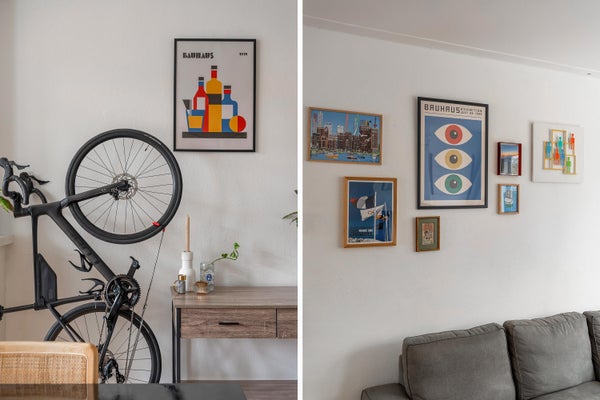 Schieweg 183, Rotterdam