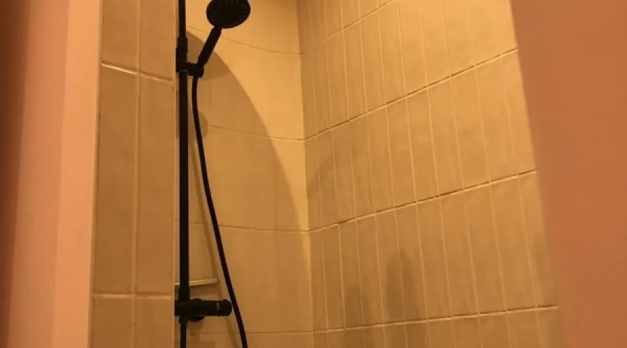 Bonairestraat 63, Amsterdam