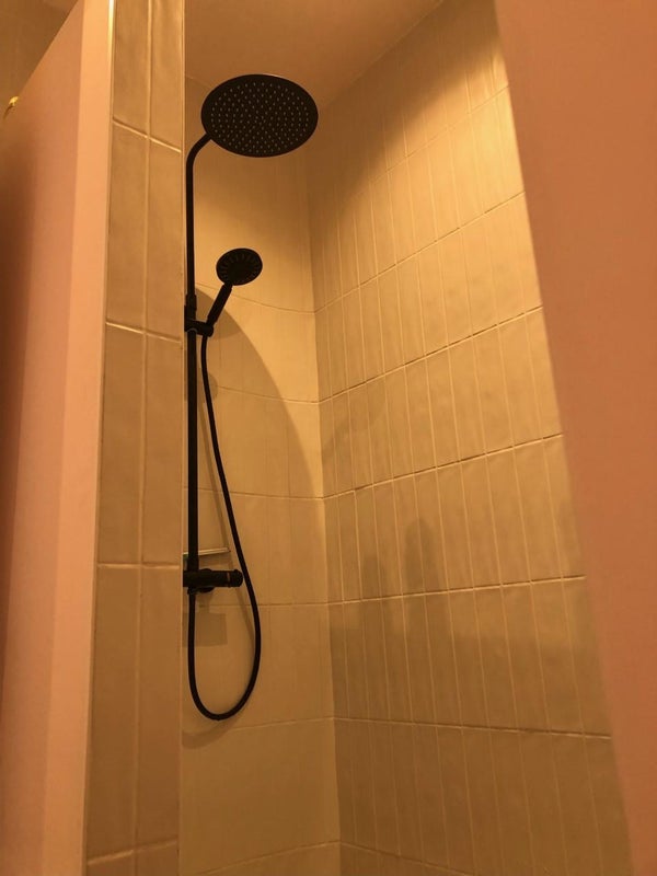 Bonairestraat 63, Amsterdam