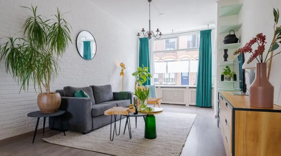 Molenweg 175, Zwolle