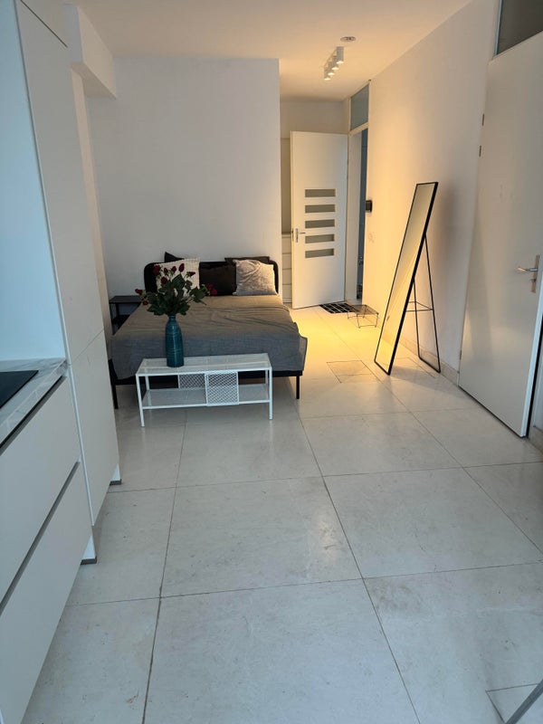Piet Mondriaanstraat 210, Amsterdam