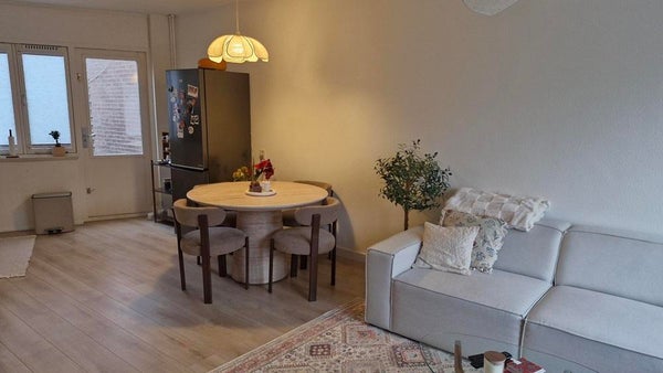 De Graspieper 86, Almelo