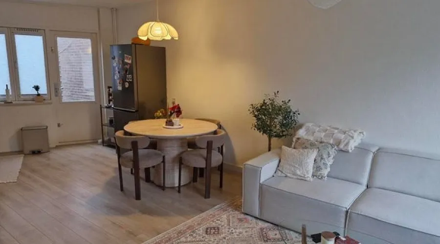 De Graspieper 86, Almelo