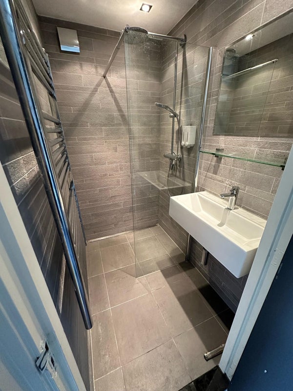 Capellastraat 46, Groningen