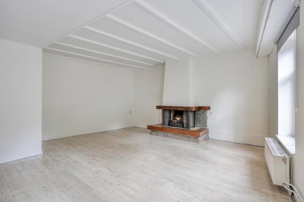 Duivenstraat 9, Mheer