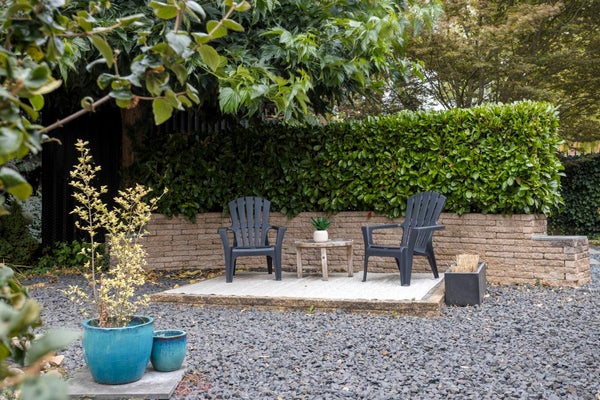 Kruisstraat 23, Gendt