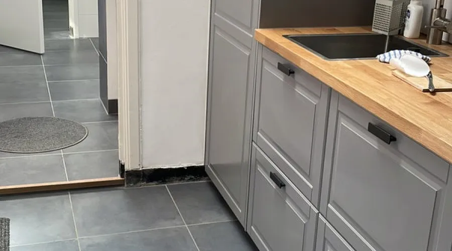 Weststraat 24, Oostburg