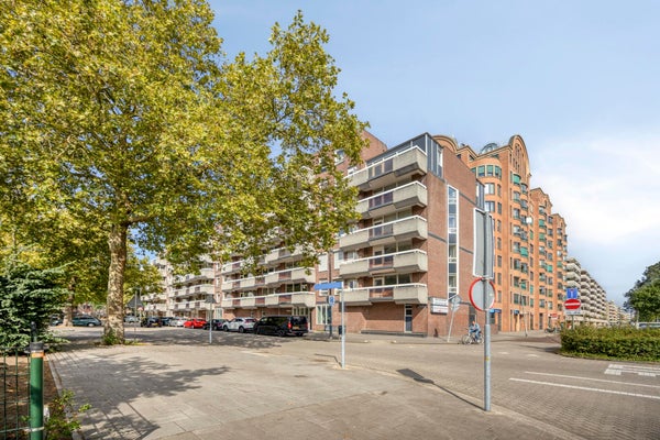 Pastoor Petersstraat 165, Eindhoven