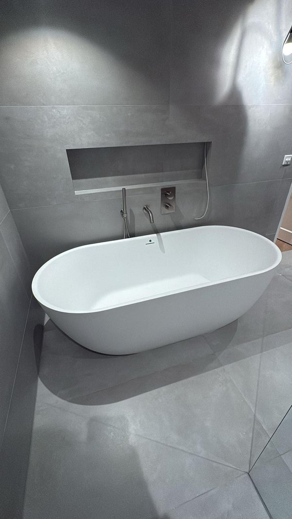 Churchill-laan 212, Amsterdam